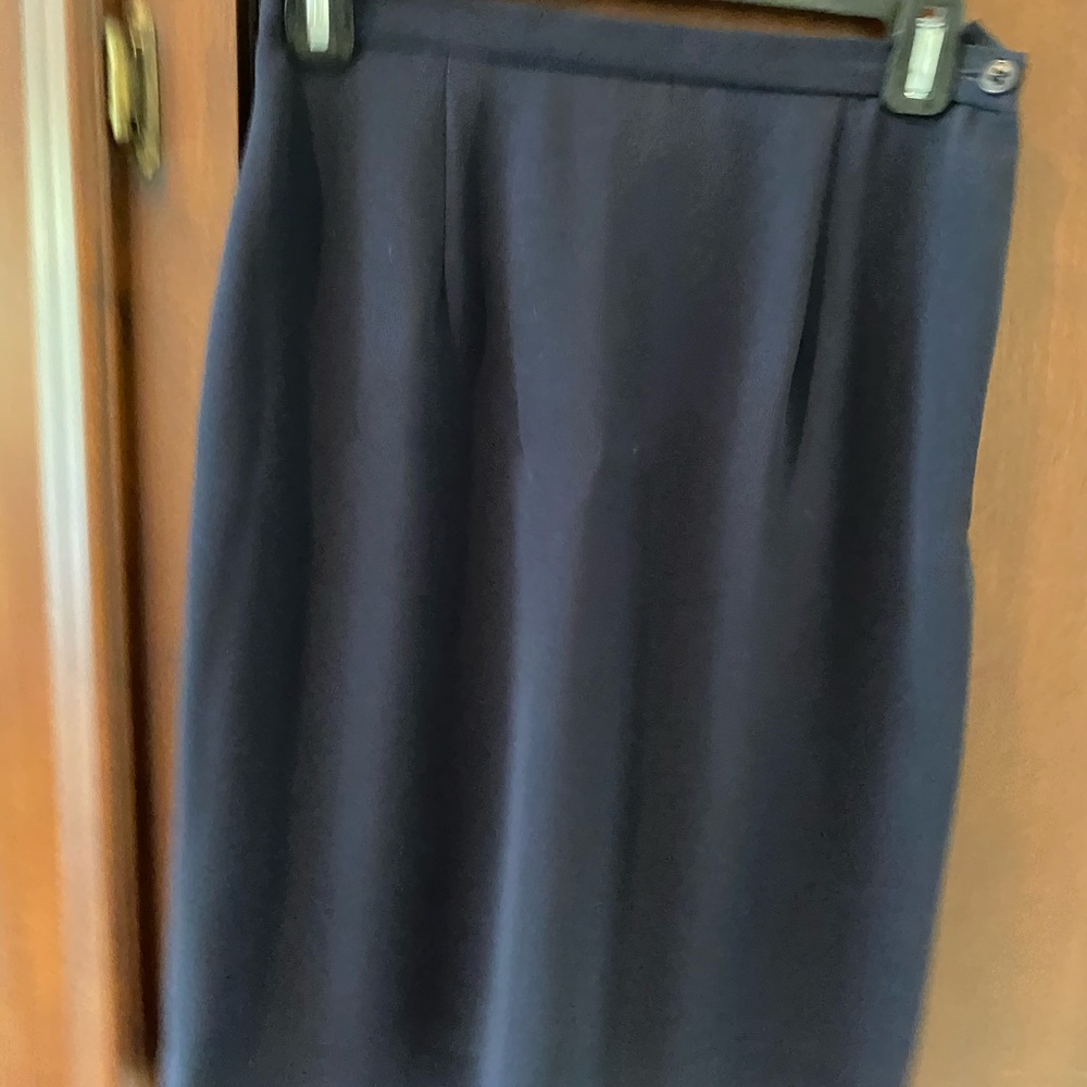 Perfect Condition - image 4